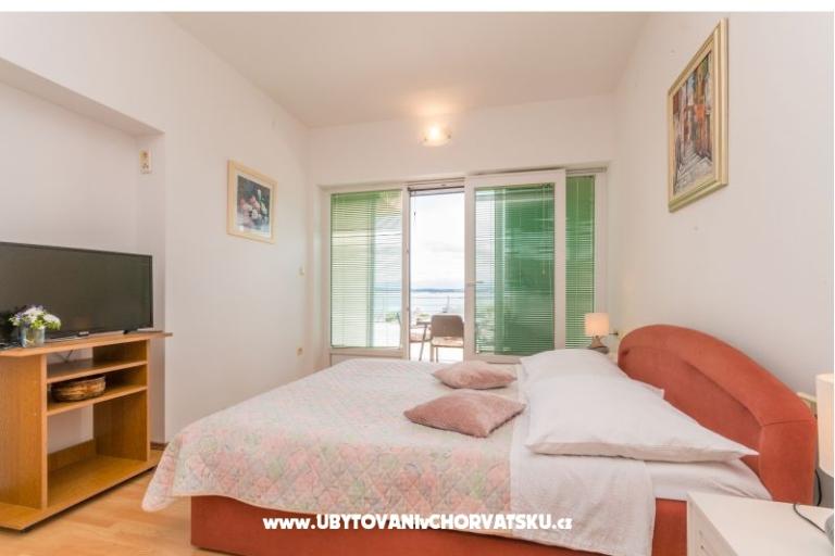 Apartamenty Villa Banjka – foto 20