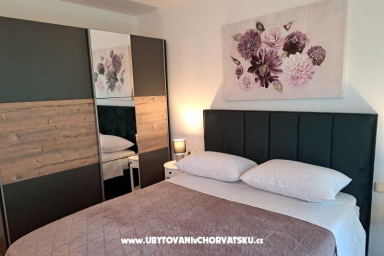 Apartamenty Villa Banjka – foto 22