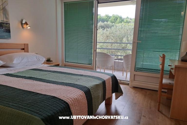 Apartamenty Villa Banjka – foto 23
