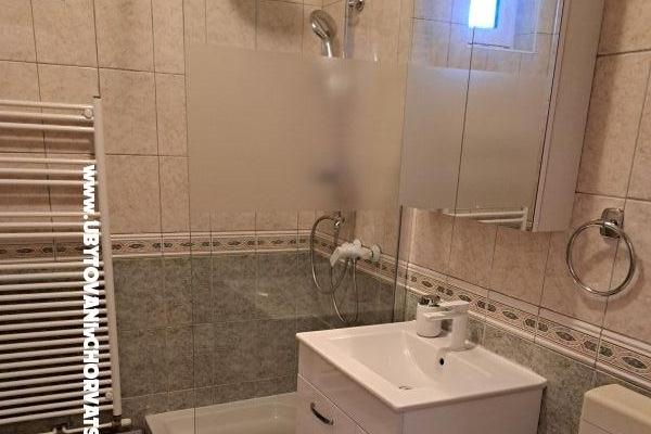 Apartamenty Villa Banjka – foto 24