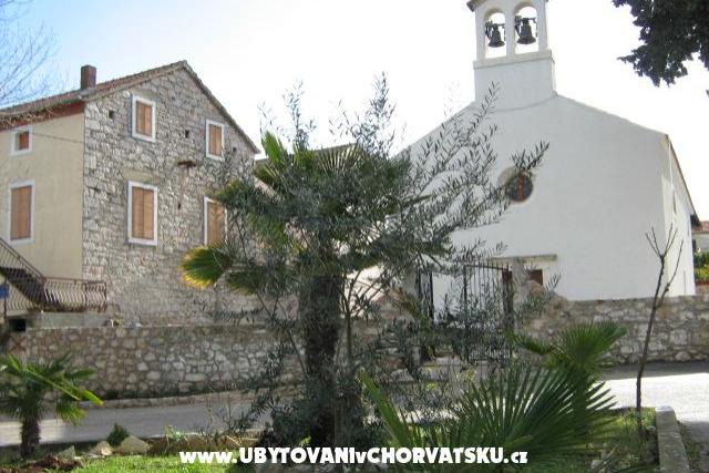 Apartamenty Villa Banjka – foto 4
