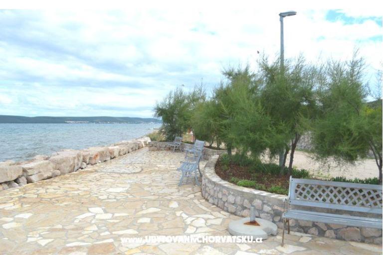 Apartamenty Villa Banjka – foto 6