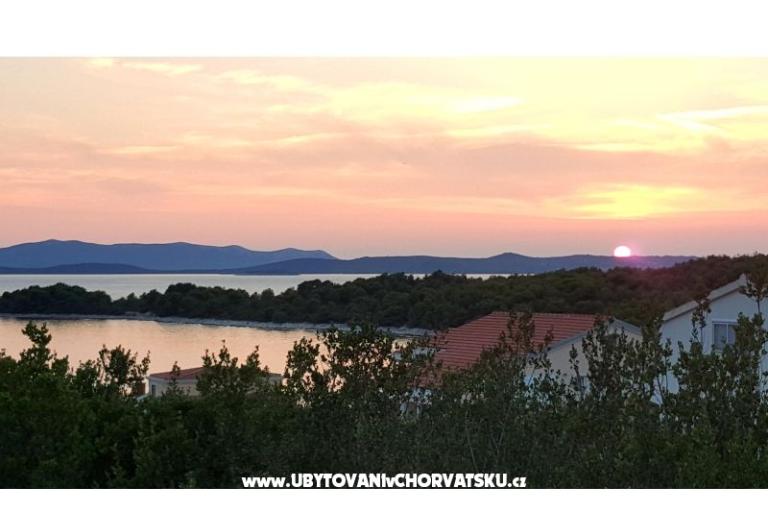 Apartamenty Ždrelac – foto 18