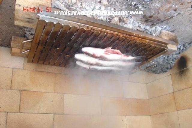 Apartamenty Ždrelac – foto 7