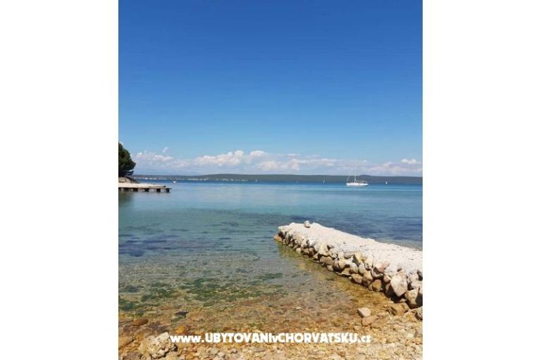 Apartamenty More – foto 14