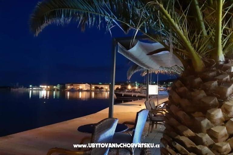 Apartamenty More – foto 6