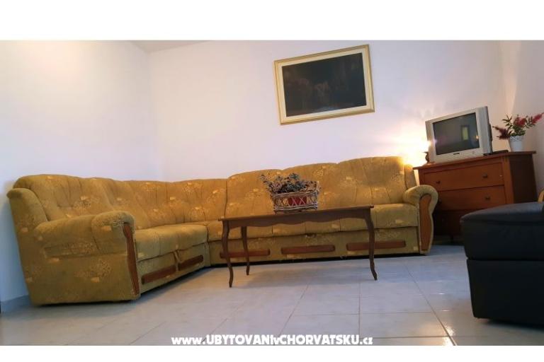 Apartamenty Nena – foto 10