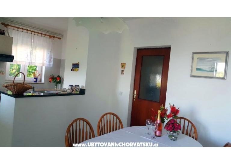 Apartamenty Nena – foto 11