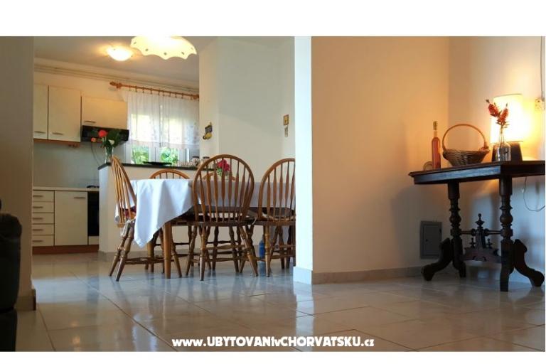 Apartamenty Nena – foto 12