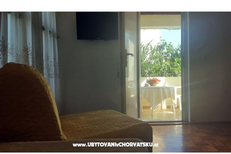 Apartamenty Nena – foto 16