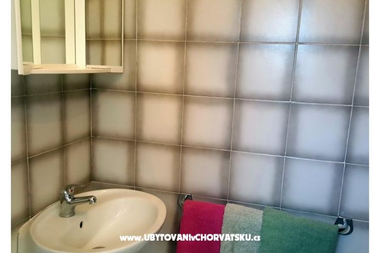 Apartamenty Nena – foto 17