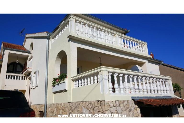 Apartamenty Nena – foto 4