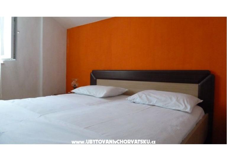 Apartamenty Nena – foto 6