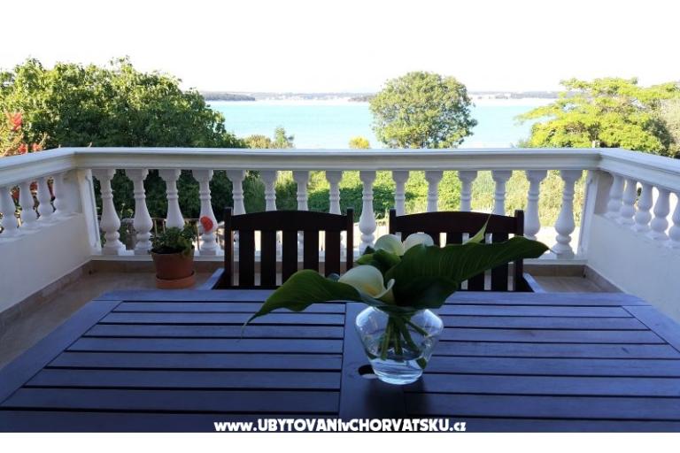 Apartamenty Nena – foto 8