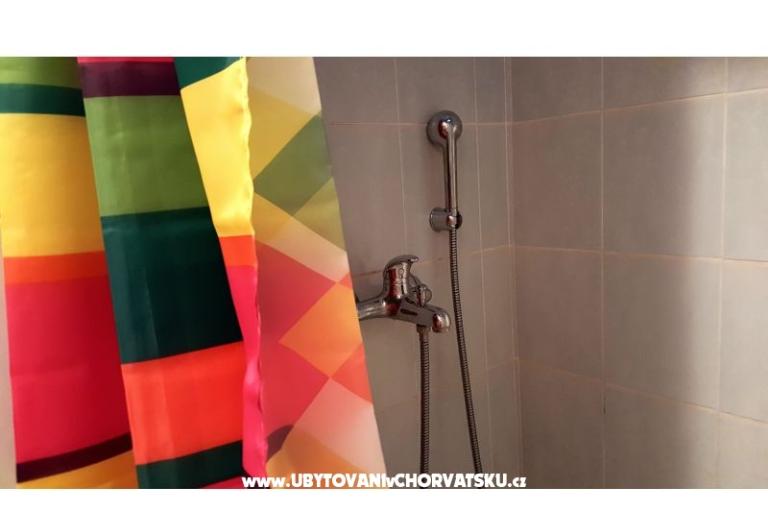 Apartamenty Nena – foto 9