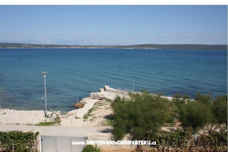 Apartamenty MarMar – foto 2
