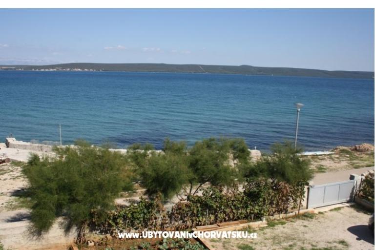 Apartamenty MarMar – foto 3