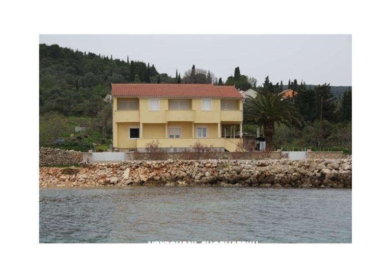 Apartamenty MarMar – foto 4