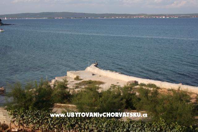 Apartamenty MarMar – foto 6