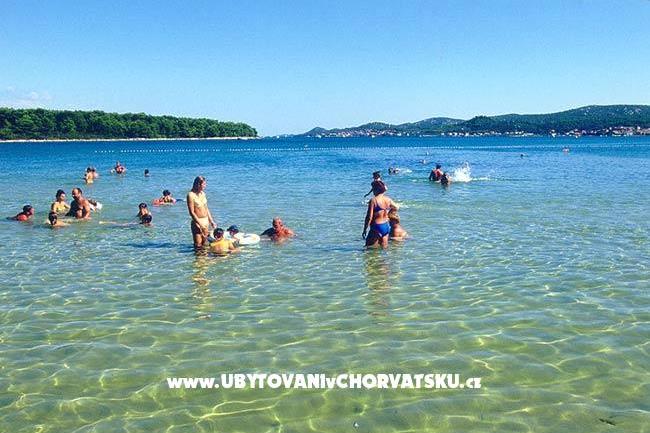 Apartamenty Pasman – foto 7