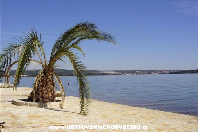 Apartamenty Pasman – foto 8