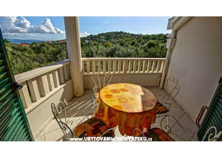 Apartamenty Suzana – foto 12