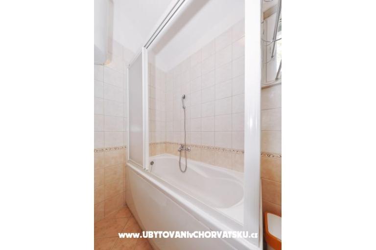 Apartamenty Suzana – foto 15