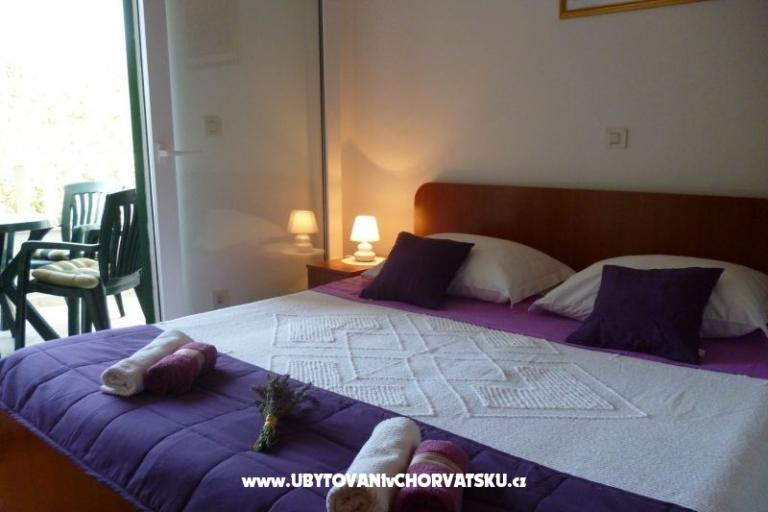Apartamenty Suzana – foto 3