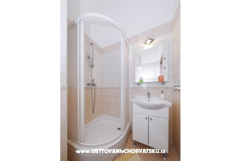 Apartamenty Suzana – foto 8