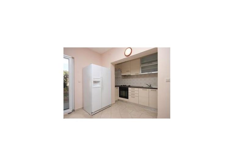 Banj Apartamenty – foto 11