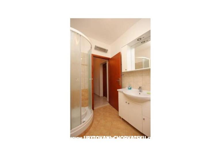 Banj Apartamenty – foto 12