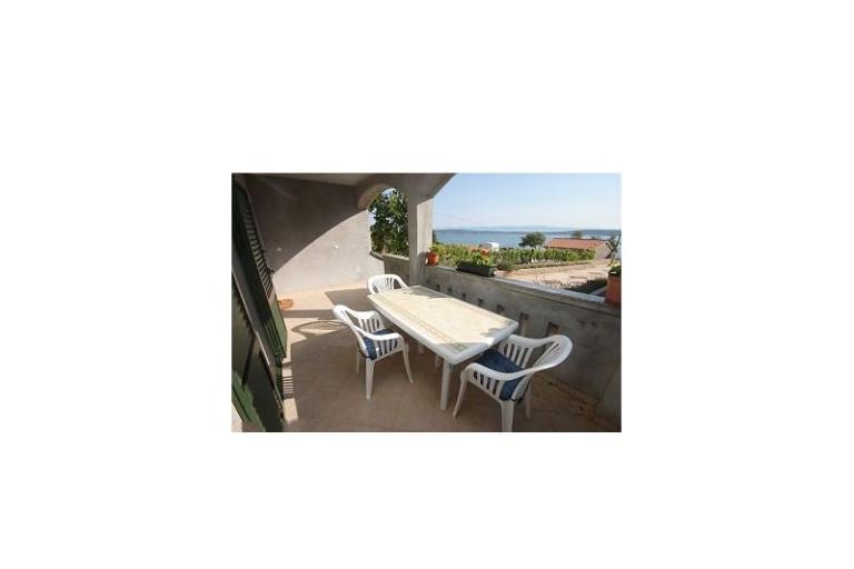 Banj Apartamenty – foto 13