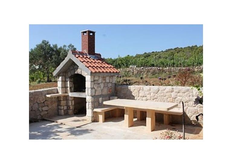 Banj Apartamenty – foto 14