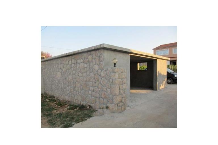 Banj Apartamenty – foto 15