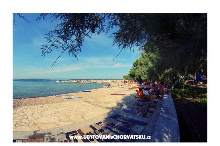Banj Apartamenty – foto 18