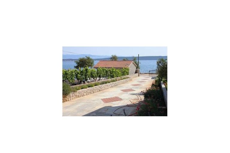 Banj Apartamenty – foto 2
