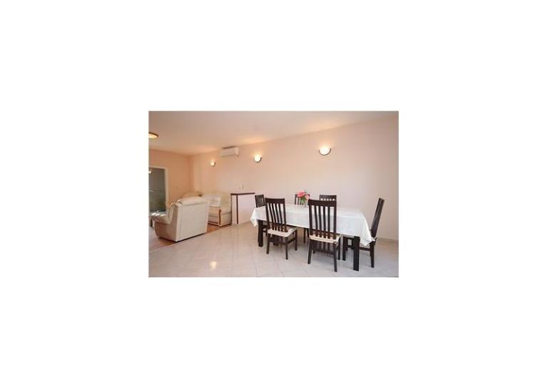 Banj Apartamenty – foto 3