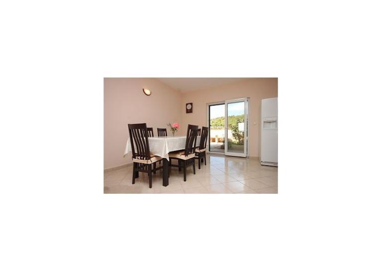 Banj Apartamenty – foto 4