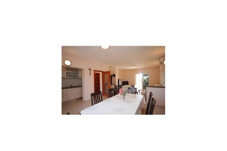 Banj Apartamenty – foto 5