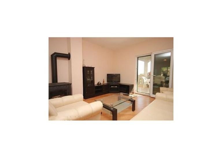 Banj Apartamenty – foto 6