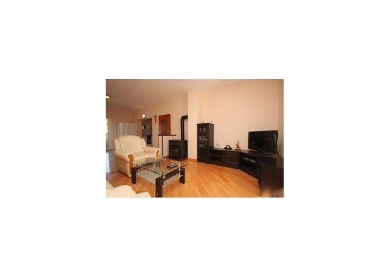 Banj Apartamenty – foto 7