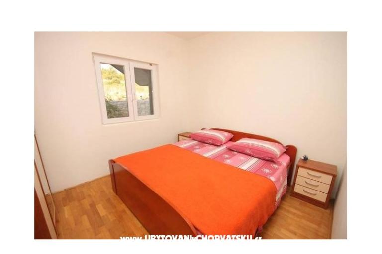 Banj Apartamenty – foto 8