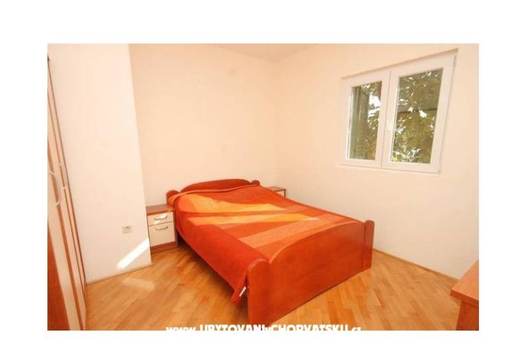 Banj Apartamenty – foto 9