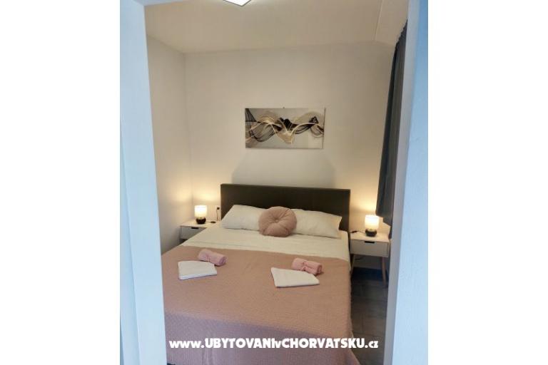 Holiday Dom first row to the sea – foto 10