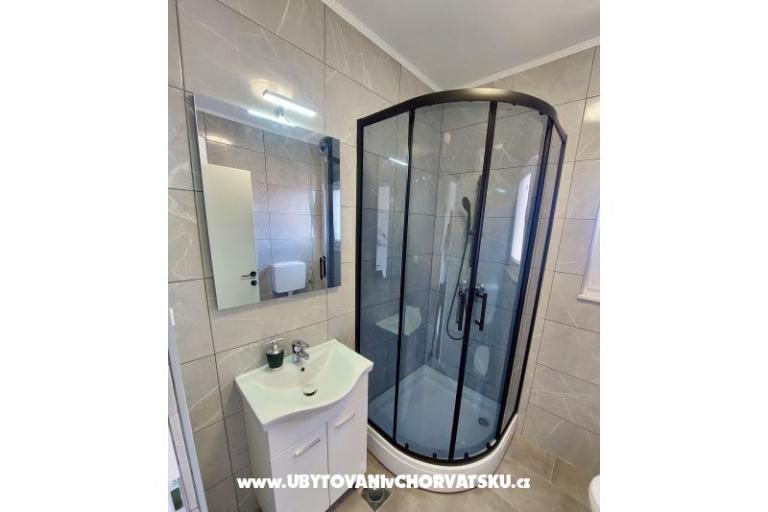 Holiday Dom first row to the sea – foto 11