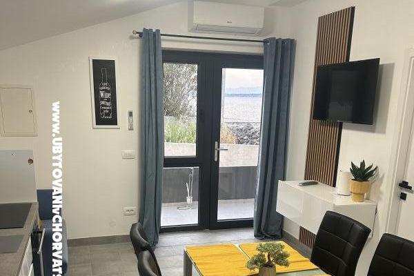 Holiday Dom first row to the sea – foto 2