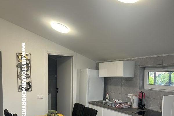 Holiday Dom first row to the sea – foto 4