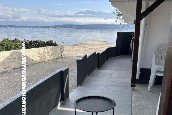 Holiday Dom first row to the sea – foto 5