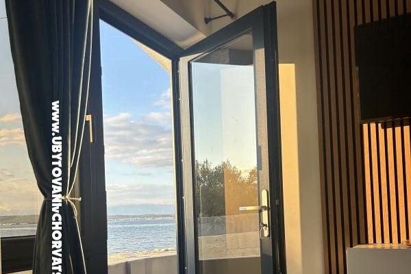 Holiday Dom first row to the sea – foto 6