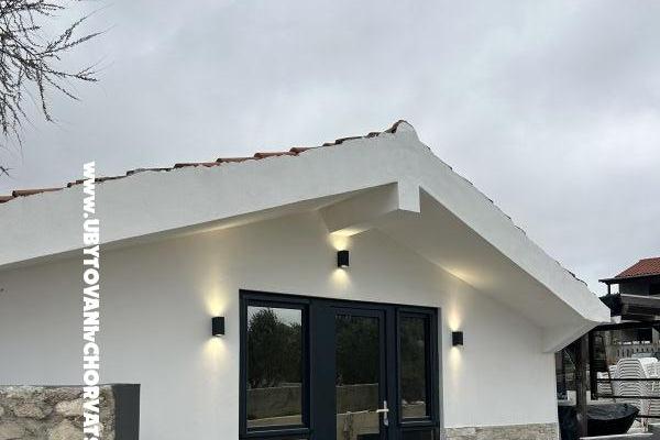 Holiday Dom first row to the sea – foto 7